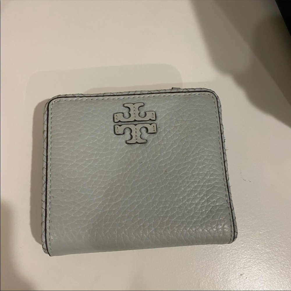 Tory Burch Wallet